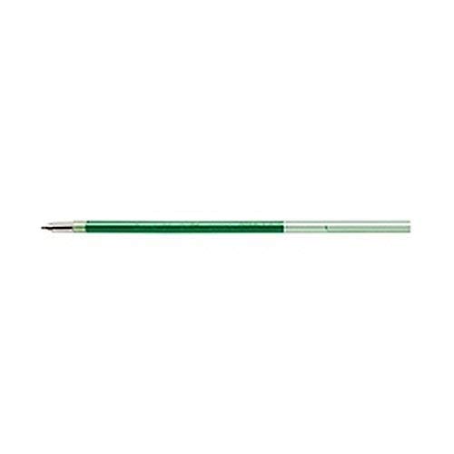 Pentel Ballpoint Pen refill for Vicuna 2 to 4