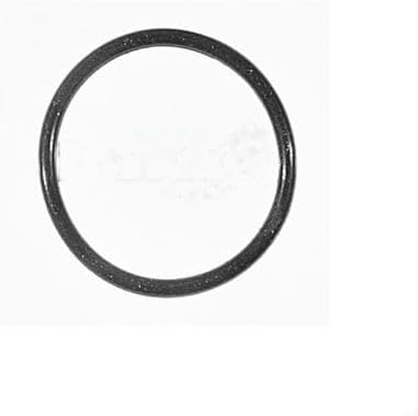 Replacement Oil Pump Pickup Tube O-Ring Compatible with 1995 Nissan Pickup