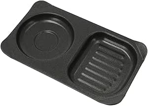 �j �g �� �t�b�fW�R�[�g�ł��т���ɂ����I�[�u���g�[�X�^�[�R���r�v���[�g 3 1�� ���H �����͂� �ڋʏĂ� �E�C���i�[