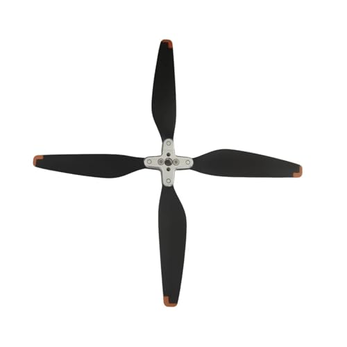 500 �T�C�Y�̃m�C�Y�ጸ�O�����e�[���g�[�^�[�u���[�h�t�B�b�g�A�݊���������܂� Airwolf Pro/BO105/UH-1/MD500/AH-6 �ɑΉ�(BET300 with clamp)