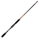 Sakura Canne Leurre Speciz Spinning 2.0 Spes 562 ML   5'6