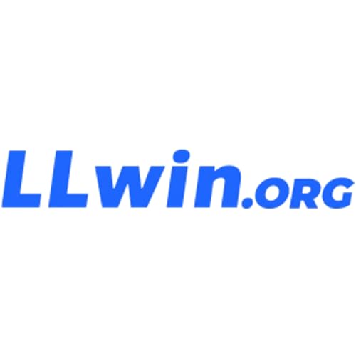 llwinorg copertina