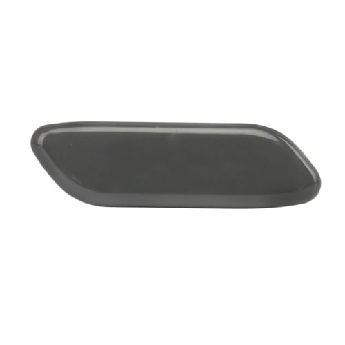 Cache lave-phare droit Honda Accord CU1/CU2 finition premium pour pare-chocs avant 2008-2012