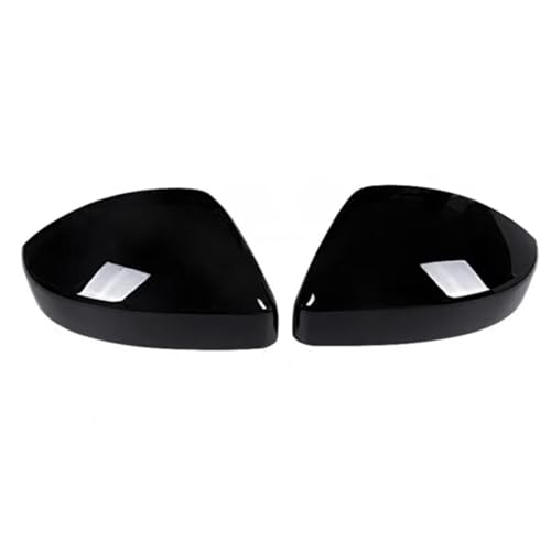 ~[Jo[ h[o[p fBXJo[p X|[cp W[o[p F[p CH[Np WK[p F-Pacep 2 ԗpobN~[Jo[ TCh~[(Gloss Black)