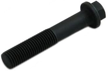 4157075V Connecting Rod Capscrew (NEW AFTERMARKET) - G&T Engine Parts