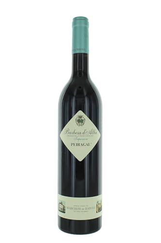 Marchesi Di Barolo Barbera D'Alba Peiragal - 2013