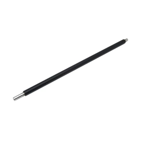 Rouleau de charge primaire MC-475 résout les traces noires sur Kyocera M4028