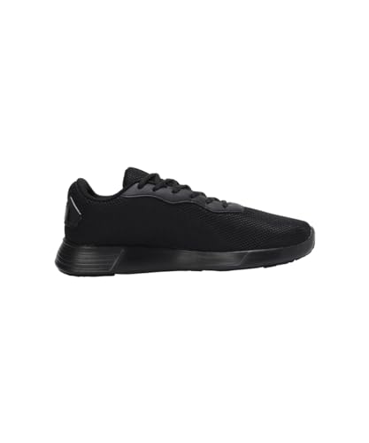 Image of Puma Mens Tychonic Sneaker