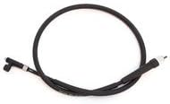Motion Pro - Cable de velocímetro compatible con Honda CMX250450C GB500 VF700750C VFR700750F ST1100