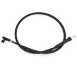 Motion Pro Speedometer Cable - Compatible with Honda CMX250/450C GB500 VF700/750C VFR700/750F ST1100