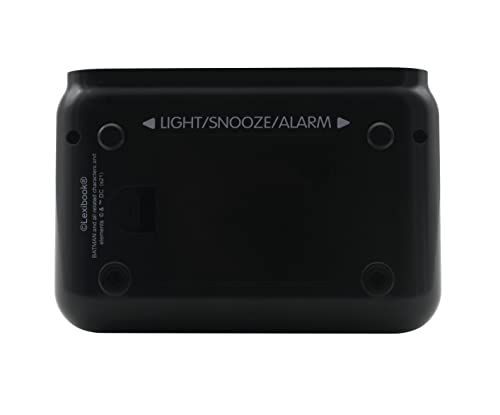 Relojes Niño, Watch Imagen adicional