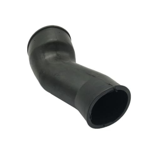 Joint de carburateur F300cc haute étanchéité pour système d'air 2.5.01.0020 FA