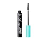 Bourjois