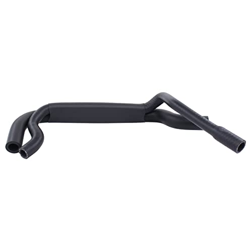 Kit de reparación de válvula para Serie 3 E46 E36 E34 y Z3 4