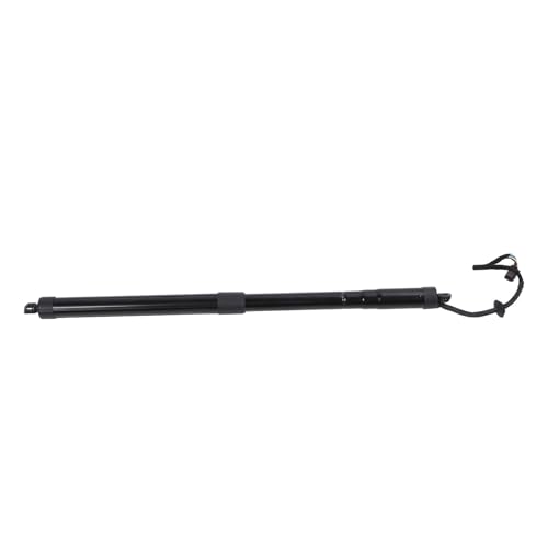 Entretoise de choc électrique LR135655 pour support de levage de coffre et hayon voiture en ABS