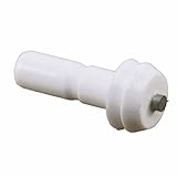 100 Pcs CCMR-5 (CCMR-5A) 5 Amp 600V Time Delay Fuse 10 * 38