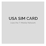 t mobile nummer aufladen Nutzen Sie VoIP-Apps wie Skype und WhatsApp, um internationale Anrufe zu tätigen.