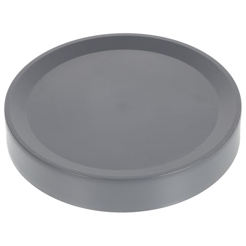 OATIPHO �Ԗ~��? �L���X�^�[�t�� �ω׏d�����v�����^�[���[�o�[ �����O�Ή� �]�X���[�Y�ړ� �A�ؔ��g���[ �����v���X�`�b�N�� ��v�ŕό`