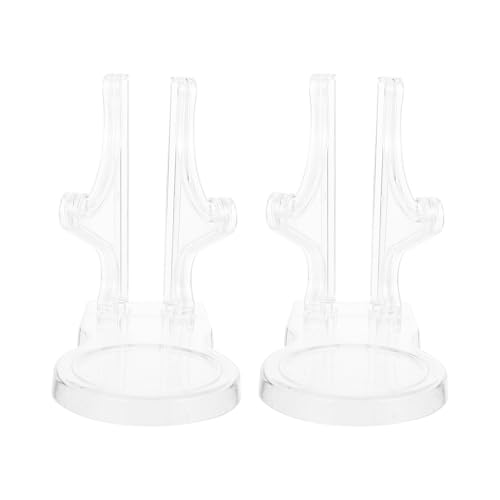 AMUSLESUR 2 ANv[gfBXvCbN RpNgȃXy[X݌v Subg Jbv \[T[[p Lb` _CjO