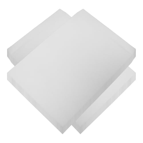 Didiseaon p 20 S C4TCY 140g fUC `W 