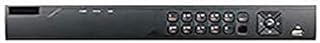 LTS LTD8316K-ET , Platinum Professional 16 Channel HD-TVI DVR, 1U, SATA up to 16TB, No Pre-Installed Storage