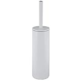 Spirella