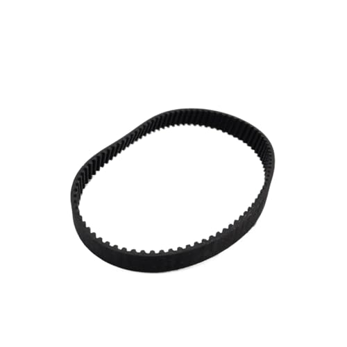 STD3M 108 �S�������^�C�~���O�x���g 108-S3M ��3/5/8/10mm ����108mm 36�� �u���b�N(Width 9mm)