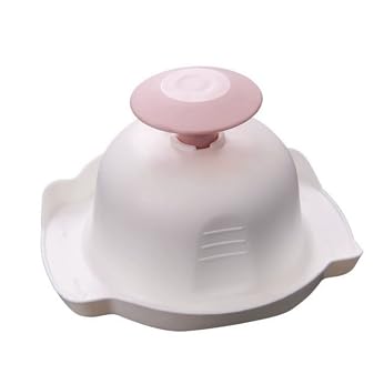 Food Safety Holder for Mandolin Slicer or Grater,Finger Anti-Cut Protectors for Vegetable Grater, Food Slicer Cutter Finger Guard for Mandoline Slicer