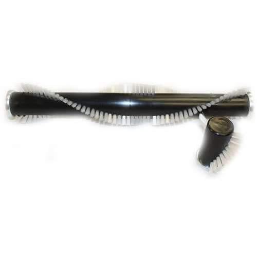 #US for Brushroll, Xp18, 18 Inch #86138770