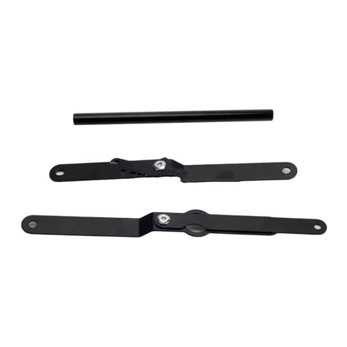 Soporte GPS Harley Pan-America 1250 para evitar mirar abajo