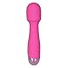 CalExotics Mini Miracle MassagerÂ® Rechargeable