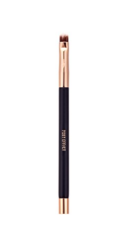 PONY EFFECT Magnetic Brush Pro #105 Concealer & Lip