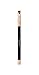 PONY EFFECT Magnetic Brush Pro #105 Concealer & Lip