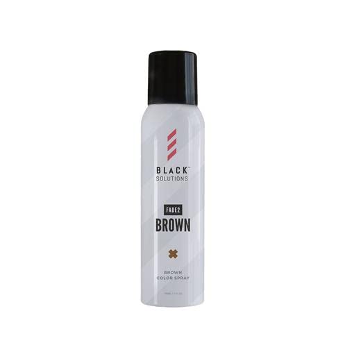 Fade 2 Brown miniatura 1