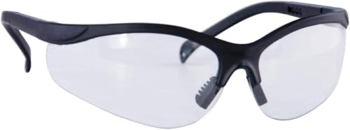 Caldwell Adjustable Pro Range Glasses