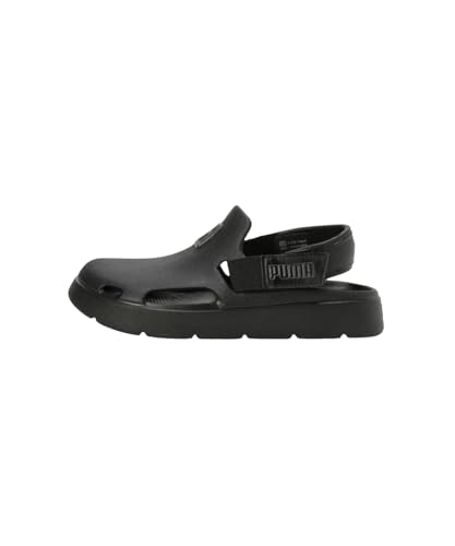 Image of Puma Unisex-Child Shibui Clog Jr Sandal