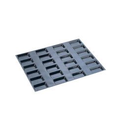 hD}[ tLVp 241264 tBiVF OXt@Co[/VR tX WHL4501