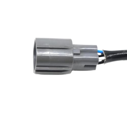 Sonde Lambda amont 8946704140 pour Lexus ES350 et RX450HL - 6