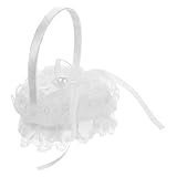 Photo Gallery hiakdoft cuscino fedi nuziali forma di mini cuscino per da matrimonio leggero e compatto per cerimonie e proposte decorazione per sposa e sposo Photo Gallery hiakdoft cuscino fedi nuziali forma di mini cuscino per da matrimonio leggero e compatto per cerimonie e proposte decorazione per sposa e sposo