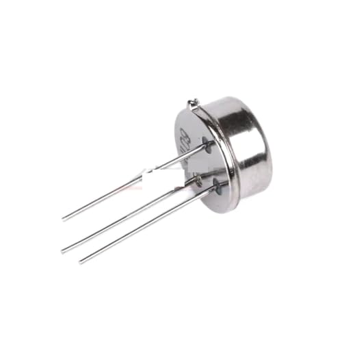 Sensor piroeléctrico RE200B-P para evitar fallos de detección y falsas alarmas en tus circuitos 3