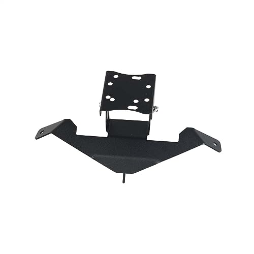 Support GPS SYM Maxsym 400 2021-2022 pour smartphone de moto