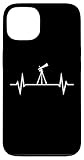 Camisetas Y Regalos De Astronomía Para Astrónomos