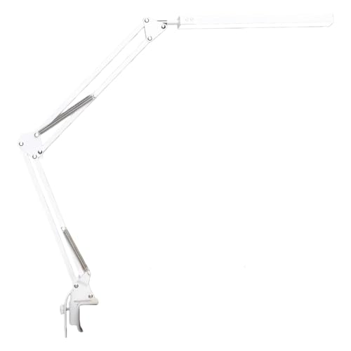 RoastMe tAv e[uv 嗝΃x[X ItBX/[Nv ڂ̕ی̂߂̃NbvIfUC kX^C A[܂肽 LEDǏ (zCgi3iKiK@\tj+ {^,A~Ir[Nbv)