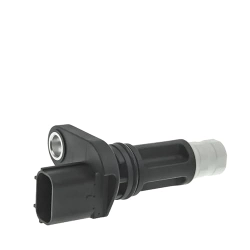 Capteur position vilebrequin 37500R40A01 haute précision pour Crosstour
