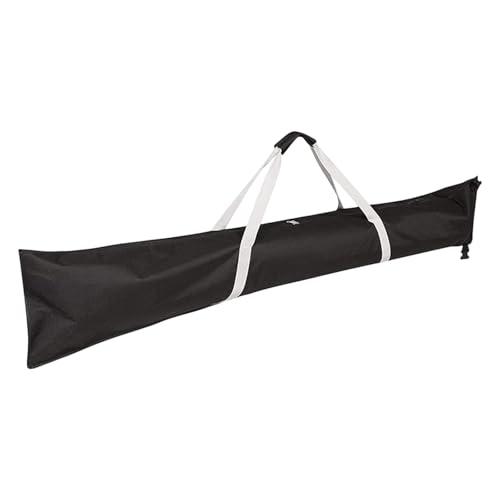Bolsa de esquí impermeable de gran capacidad para proteger tu ropa de nieve 7