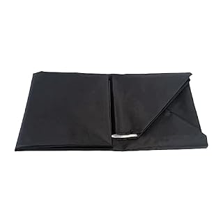 Amagogo Clavier Sacs Clavier Couverture Protection Musique Clavier Antipoussière Clavier Sac pour Piano Numérique Extérieur Intérieur Décoration - Les Beatles, Paul McCartney, John Lennon, RIngo Starr, George Harrison
