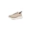 Cobblestone/Campus/Ivory