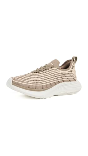 Image of APL Women's Techloom Zipline Sneakers | Athletic Shoes
