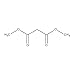 EMD Millipore 8.00899.0500 Dimethyl Malonate Synthesis, 500 mL