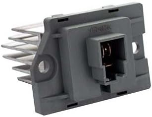 Meat & Doria K109087 Resistor